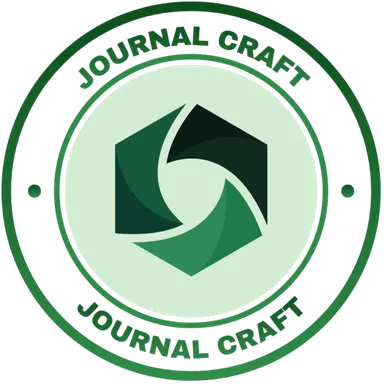 Designed & Developed by
