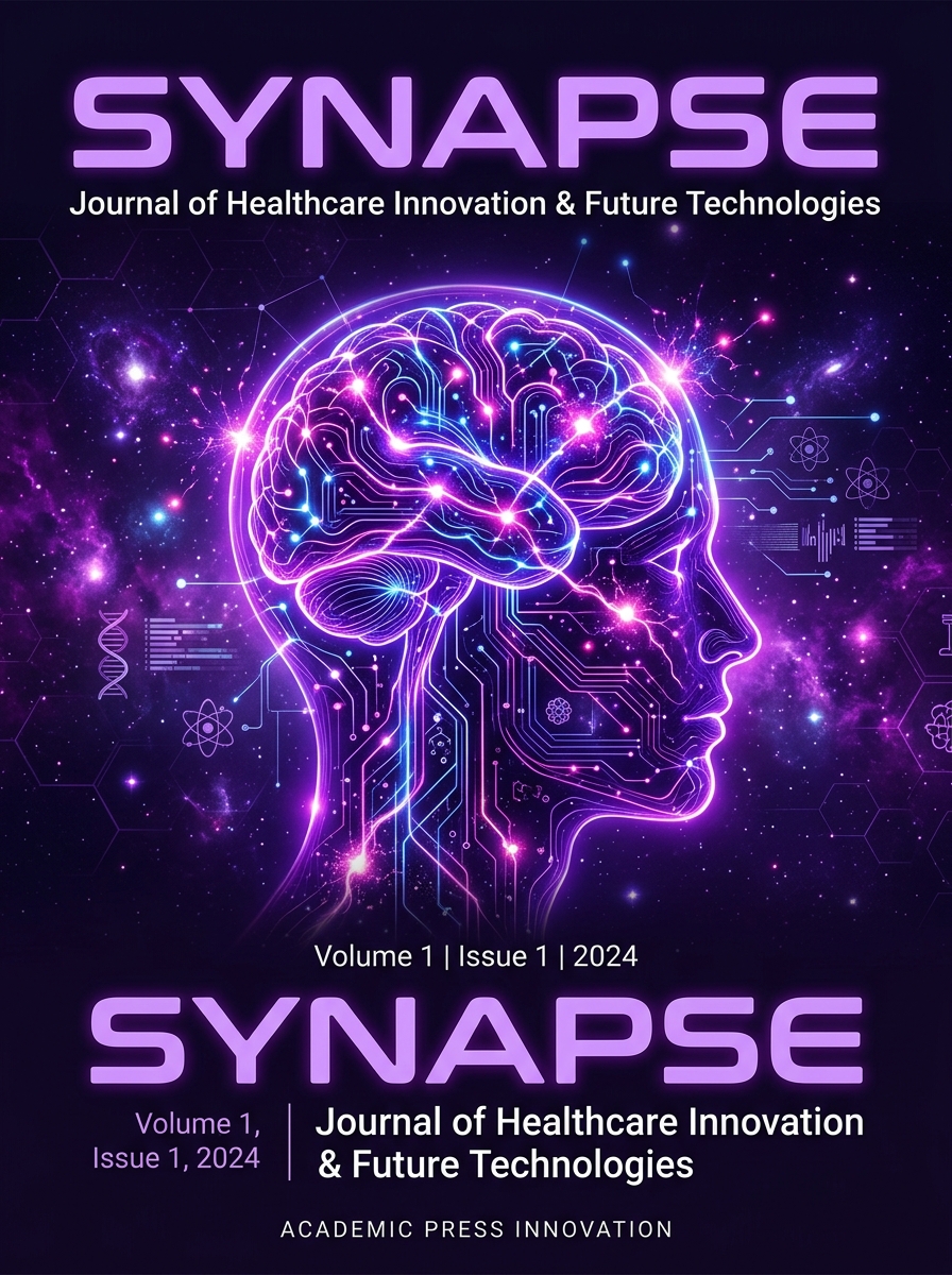 Current Issue Cover